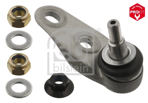 Ball Joint